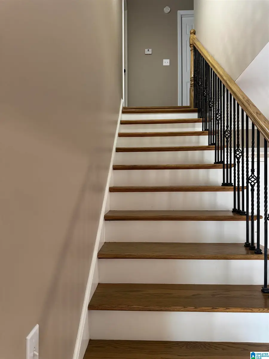 3549 WILLIAM AND MARY ROAD, Hoover, AL 35216 - #3