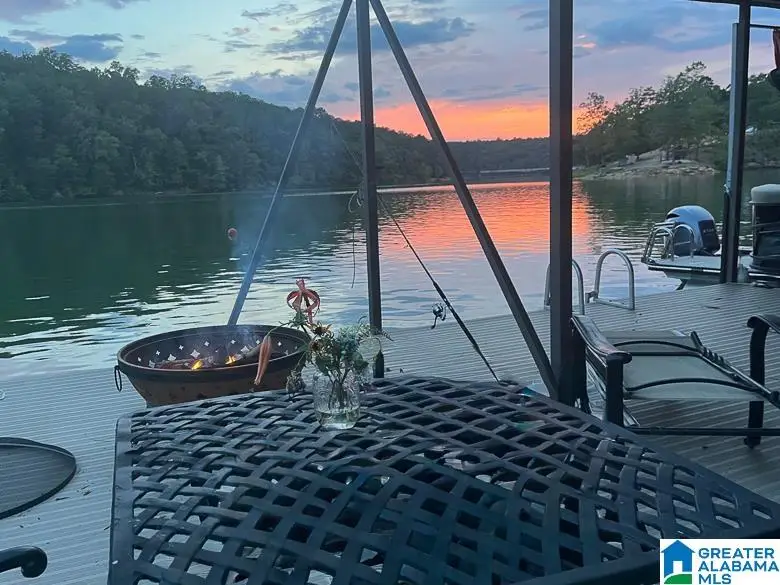 LOT 46 THE LEGENDS AT BRUSHY CREEK, Arley, AL 35541 - Image #1