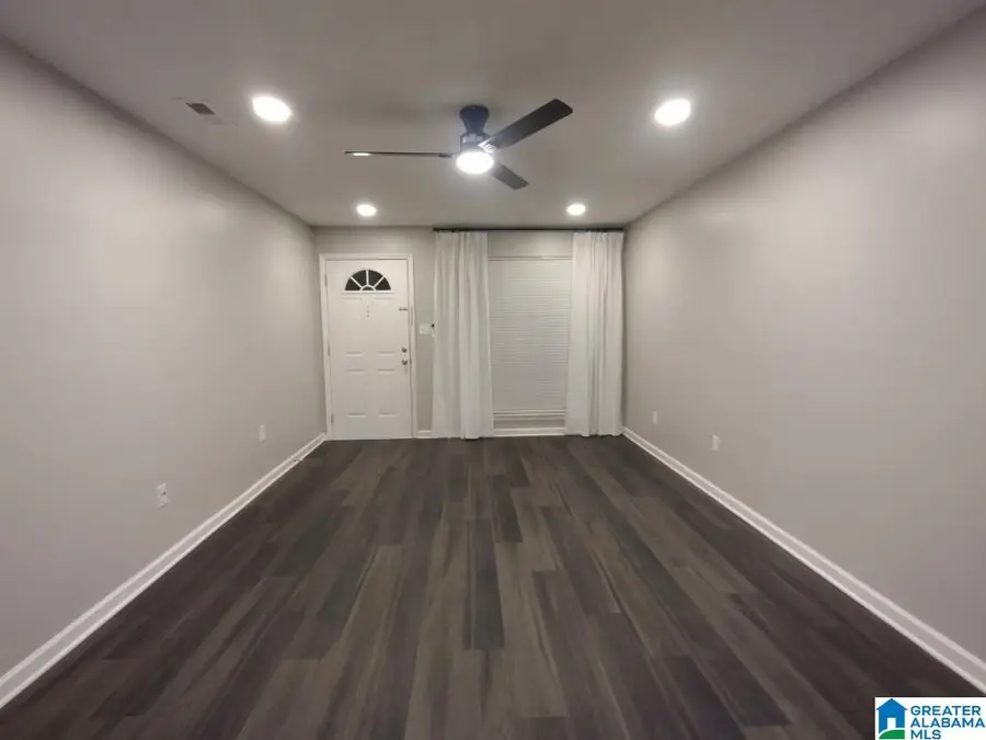 2348 GRAYSON VALLEY DRIVE, Birmingham, AL 35235 - Image #3