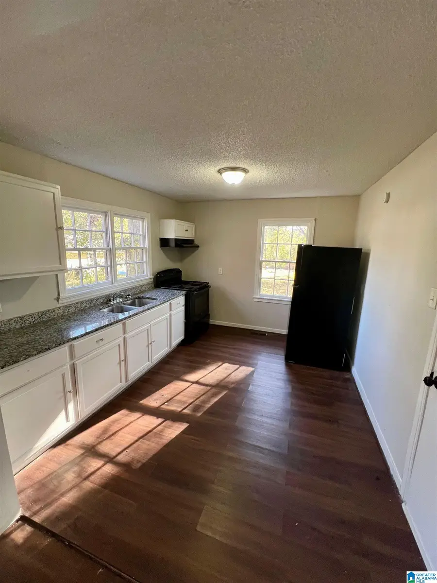 7813 4TH AVENUE N, Birmingham, AL 35206 - Image #3