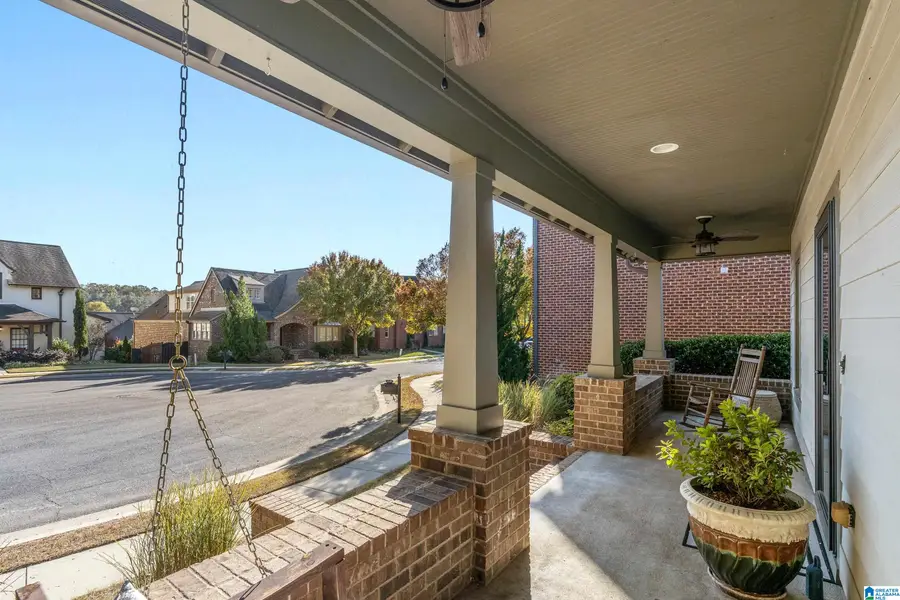 1630 CHACE TERRACE, Hoover, AL 35244 - Image #3