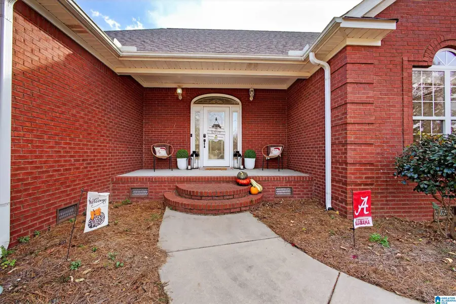 805 OLA STREET, Clanton, AL 35045 - Image #3