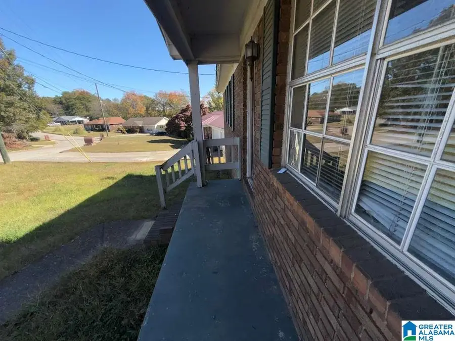517 COALFIRE AVENUE, Hueytown, AL 35023 - Image #3