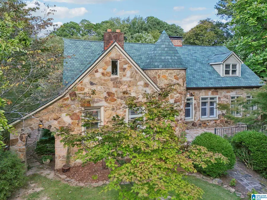 1000 6TH AVENUE SE, Cullman, AL 35055 - Image #2