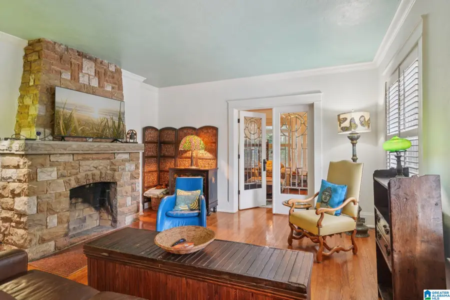 1000 6TH AVENUE SE, Cullman, AL 35055 - Image #3