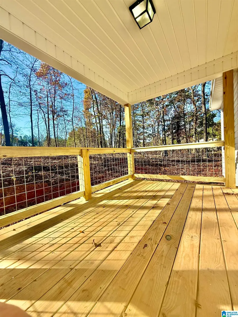 12785 COUNTY ROAD 65, Roanoke, AL 36274 - Image #2