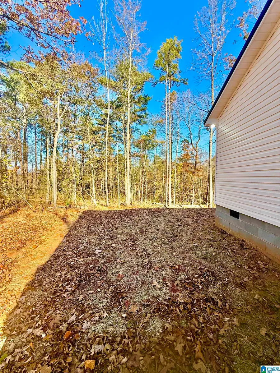 12785 COUNTY ROAD 65, Roanoke, AL 36274 - Image #3