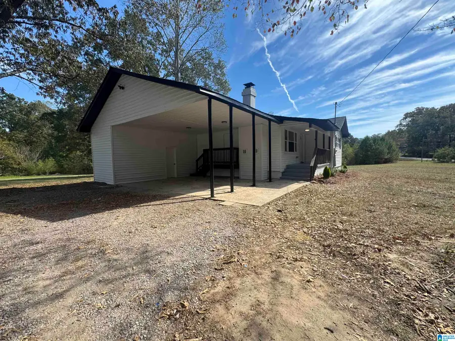 7959 BANKHEAD HIGHWAY, Dora, AL 35062 - Image #3