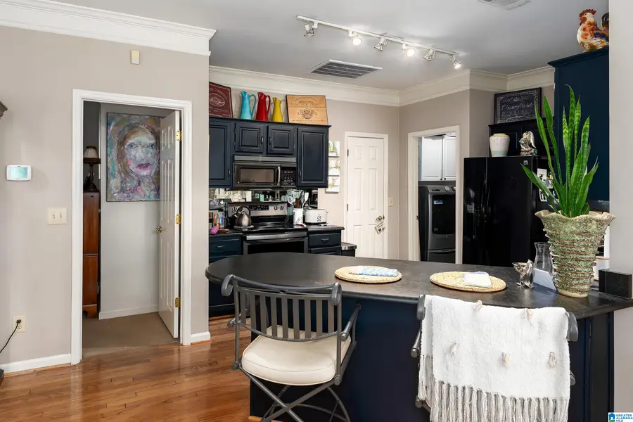 4588 LAKE VALLEY DRIVE, Hoover, AL 35244 - Image #3