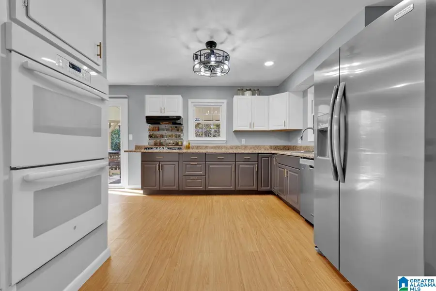 224 24TH STREET N, Irondale, AL 35210 - Image #2