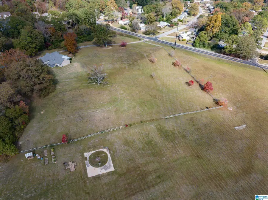 601 COOPER DRIVE, Pelham, AL 35124 - Image #2