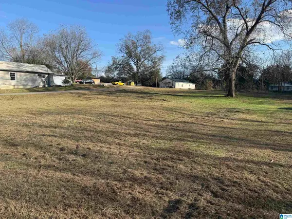 7413 GRACE AVENUE, Leeds, AL 35094