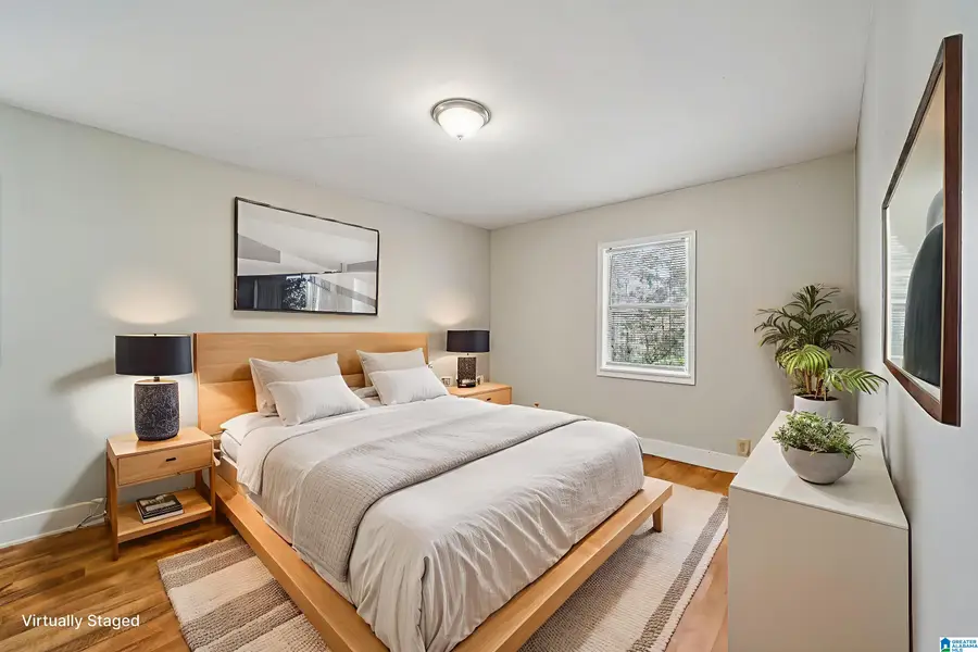 6401 WATER WORKS ROAD, Mount Olive, AL 35117 - Image #3