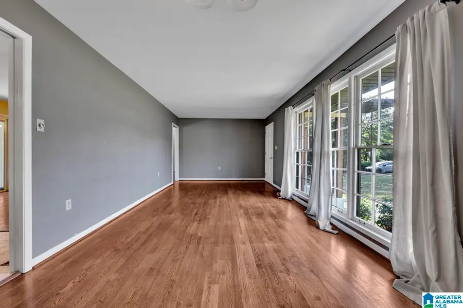 2105 PINEHURST DRIVE, Gardendale, AL 35071 - Image #3