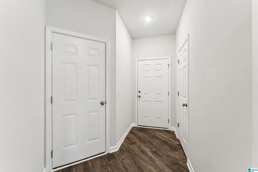 65 JONATHAN DRIVE, Odenville, AL 35120 - Image #3