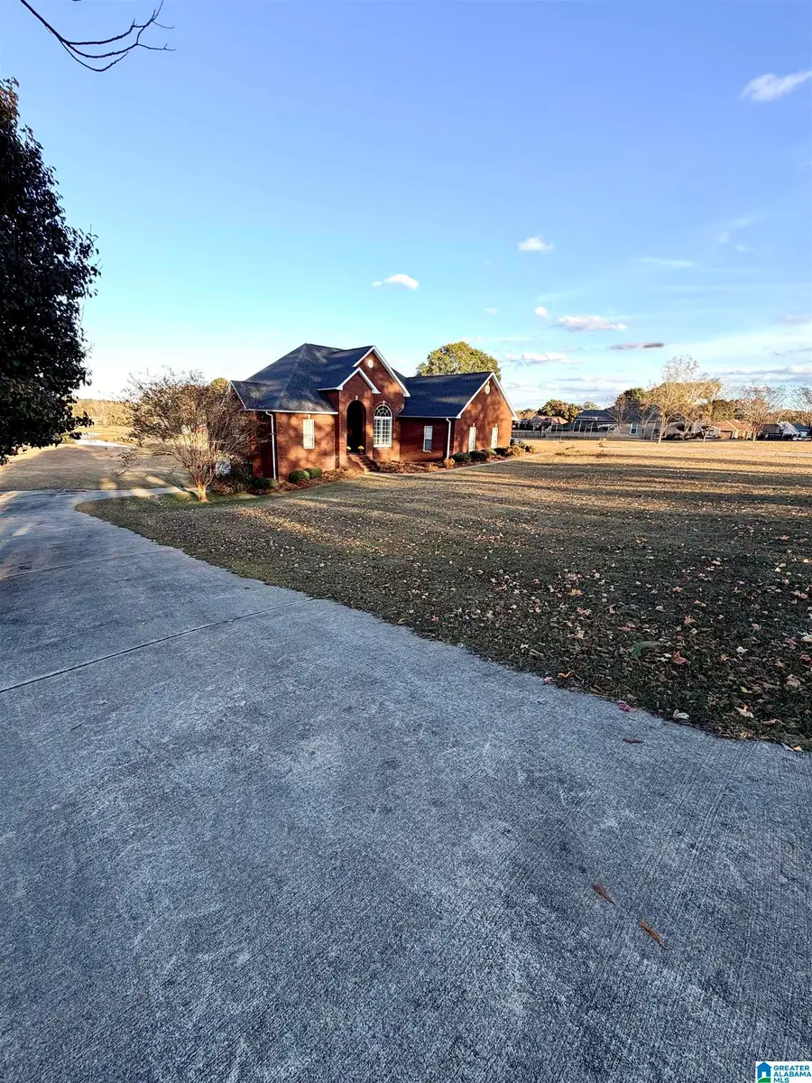 2930 COUNTY ROAD 81, Clanton, AL 35045 - Image #3