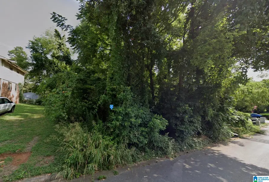 2808 HILLTOP TERRACE NW, Huntsville, AL 35810 - Image #2