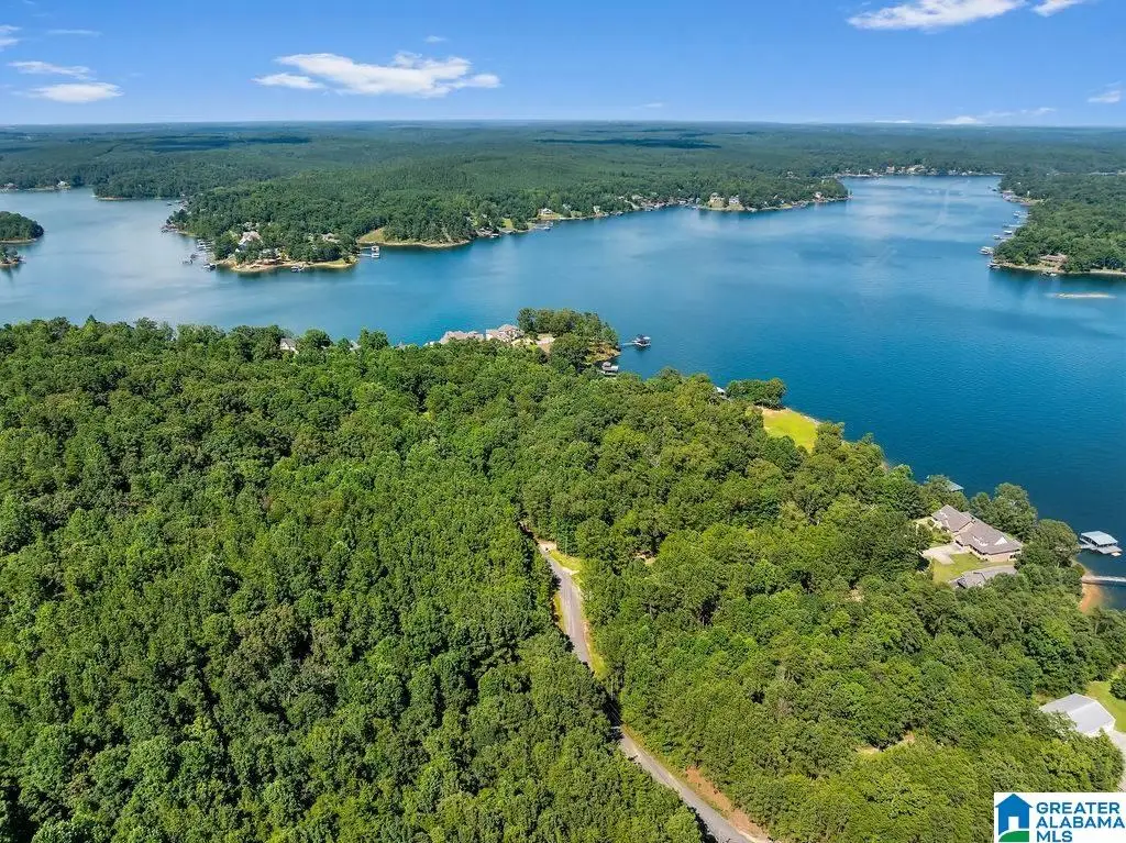 000 LAKE POINTE DRIVE, Arley, AL 35541 - Image #1