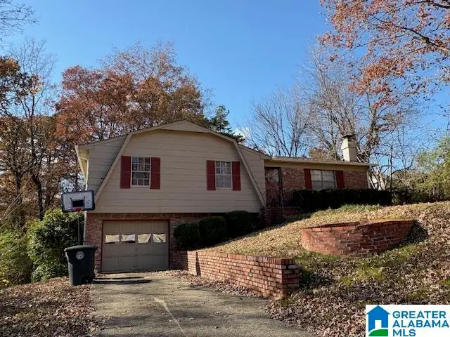 939 VON DALE LANE, Birmingham, AL 35215 - Image #1