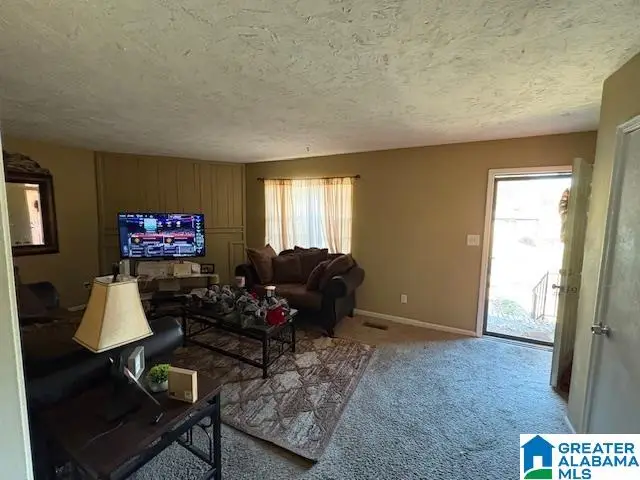 939 VON DALE LANE, Birmingham, AL 35215 - Image #2