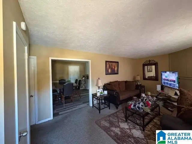 939 VON DALE LANE, Birmingham, AL 35215 - Image #3