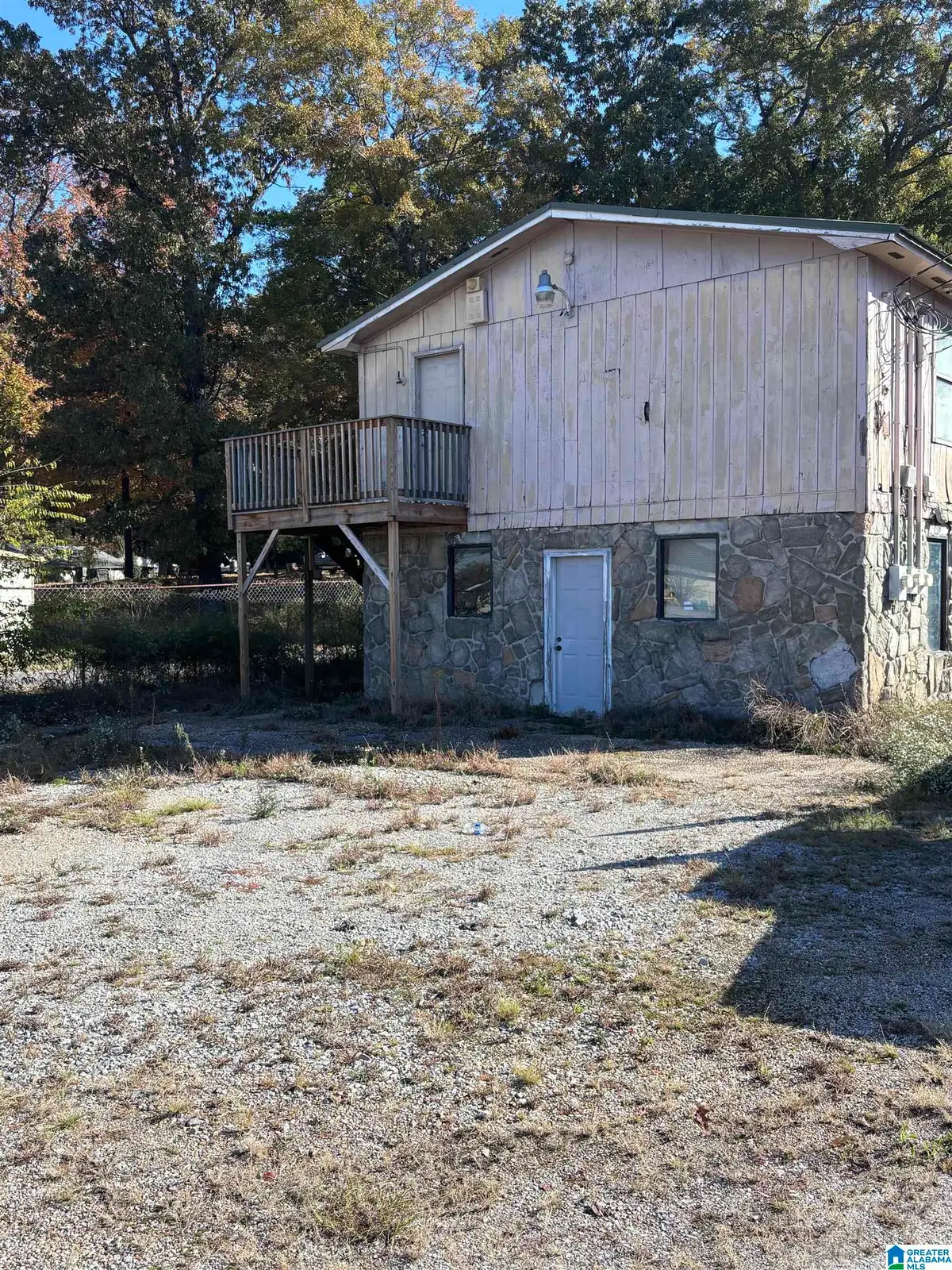 3459 PELHAM PARKWAY, Pelham, AL 35124 - Image #1