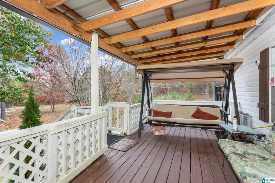 494 KIMBERLY ROAD, Piedmont, AL 36272 - Image #2