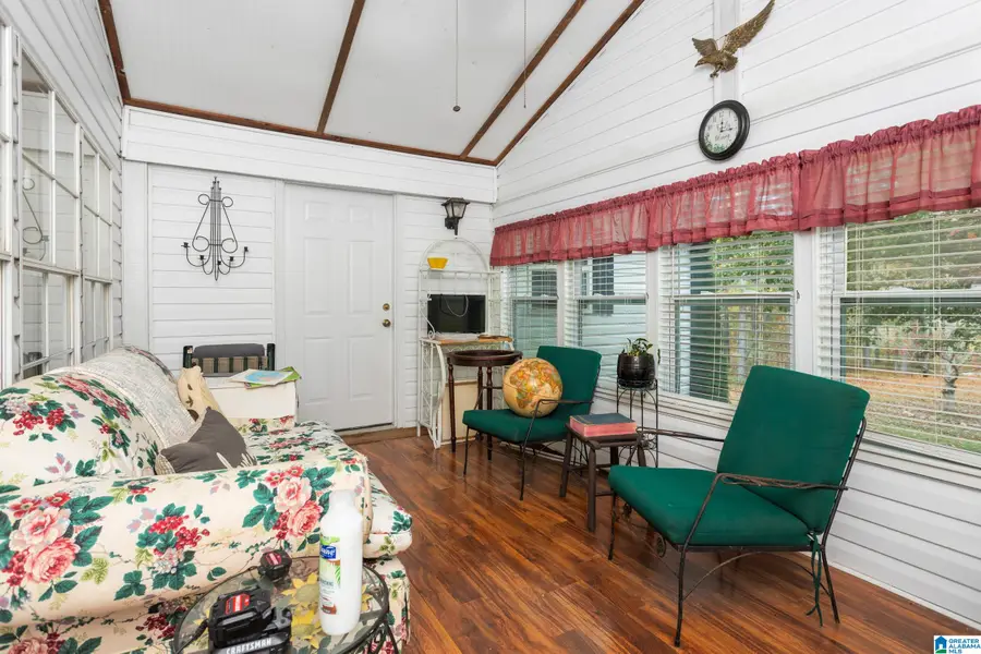 494 KIMBERLY ROAD, Piedmont, AL 36272 - Image #3