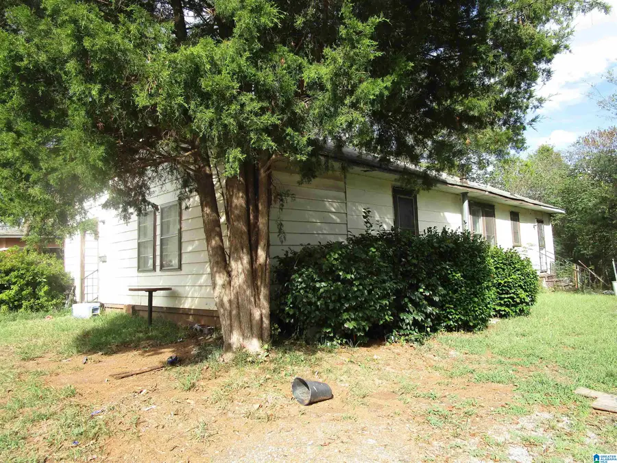 1245 INDIANA STREET, Birmingham, AL 35224 - Image #3