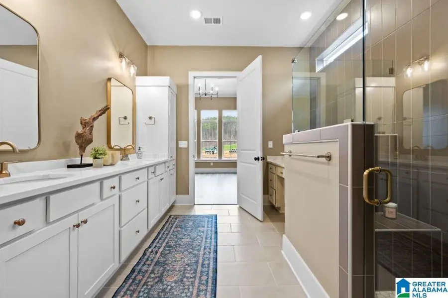 6105 TIMBERVIEW ROAD, Hoover, AL 35244 - Image #2