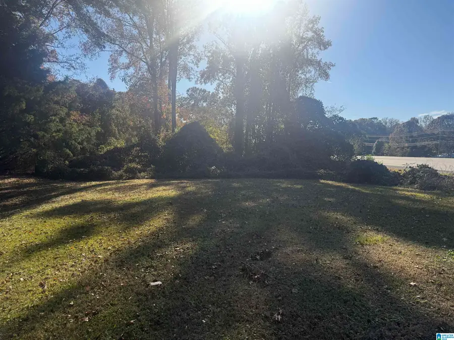 0.27 HARRISON DRIVE, Anniston, AL 36201 - #2