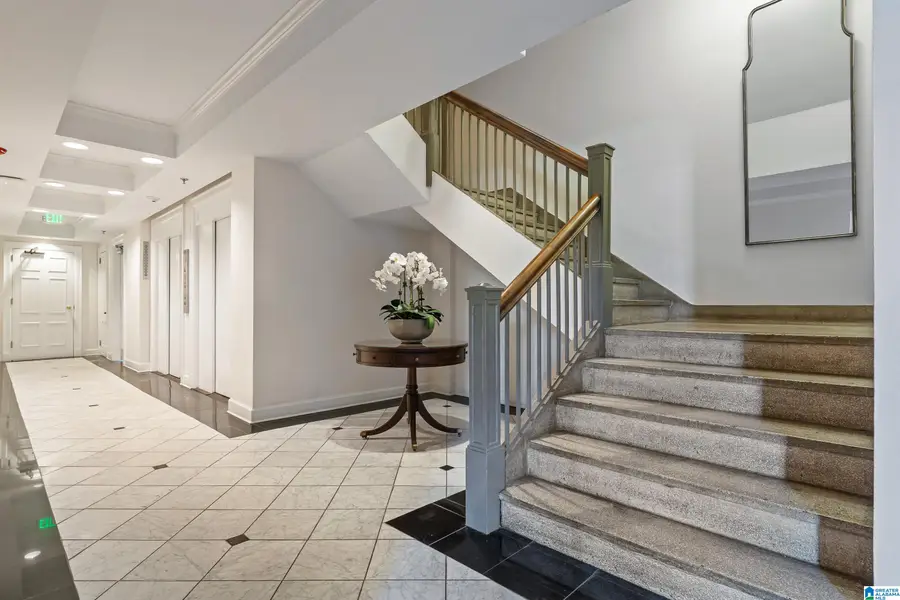 1100 27TH STREET S, Birmingham, AL 35205 - Image #3