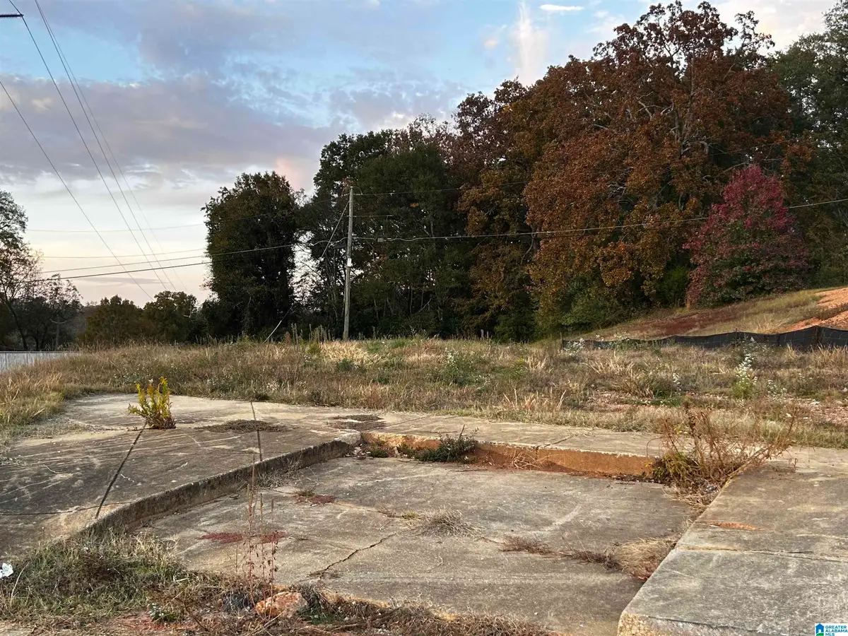 330 S ALLEN AVENUE, Anniston, AL 36207 - Image #1