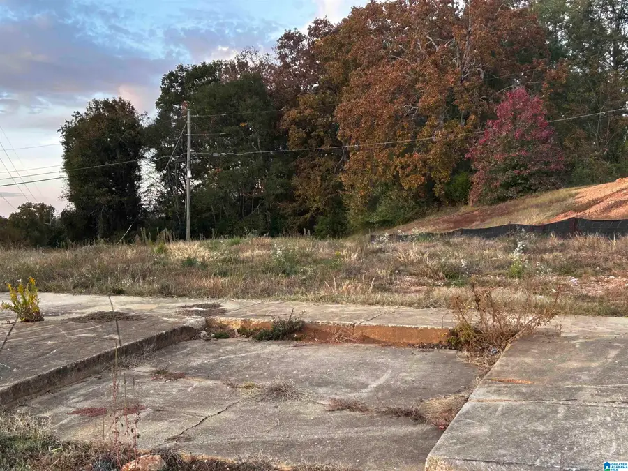 330 S ALLEN AVENUE, Anniston, AL 36207 - Image #2