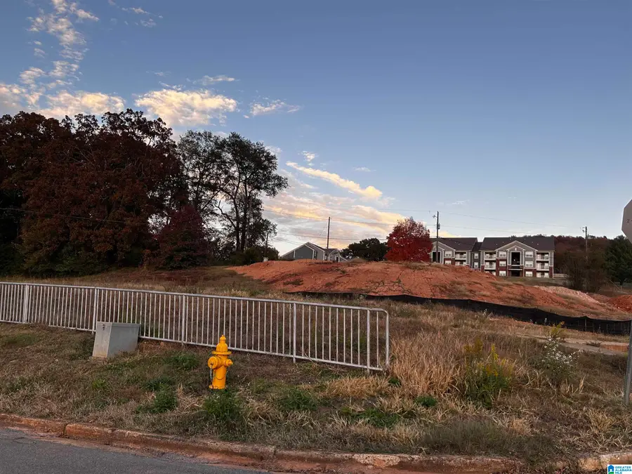 330 S ALLEN AVENUE, Anniston, AL 36207 - Image #3