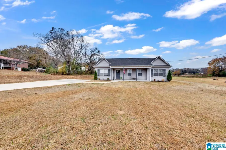 2917 SWANN BRIDGE ROAD, Cleveland, AL 35049 - Image #2