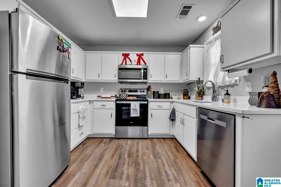 2917 SWANN BRIDGE ROAD, Cleveland, AL 35049 - Image #3