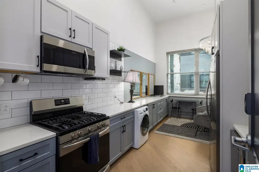 2212 MORRIS AVENUE, Birmingham, AL 35203 - Image #3