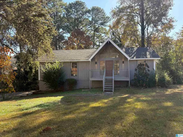 834 TORREY PINES CIRCLE, Clay, AL 35215