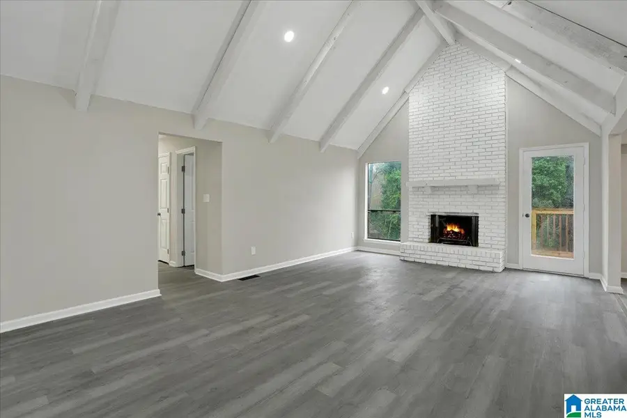 834 TORREY PINES CIRCLE, Clay, AL 35215 - Image #3