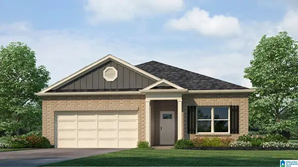 297 BELMAR WAY SW, Hanceville, AL 35077