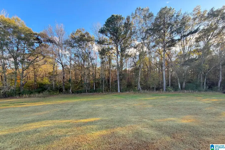 115 CROSSROADS CIRCLE, Jasper, AL 35504 - Image #3