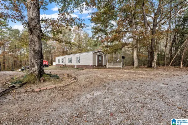 118 DOGWOOD CIRCLE, Hayden, AL 35079