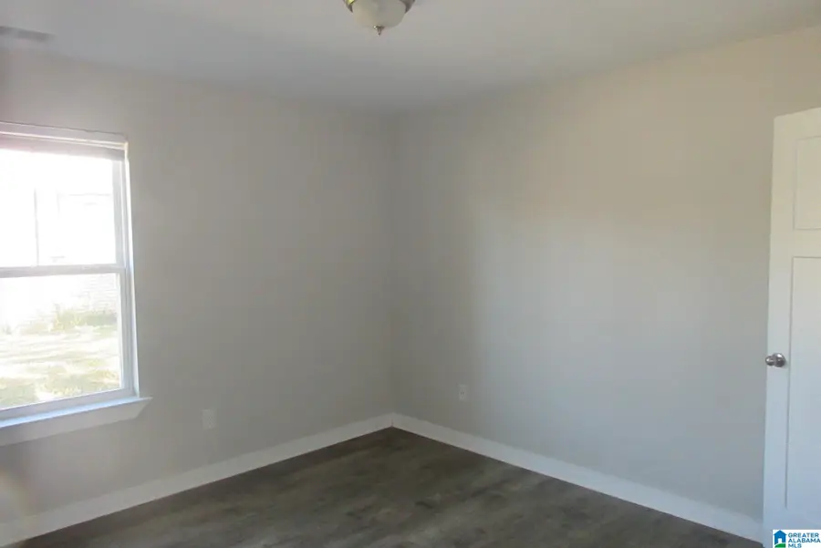 225 4TH COURT, Pleasant Grove, AL 35127 - Image #3