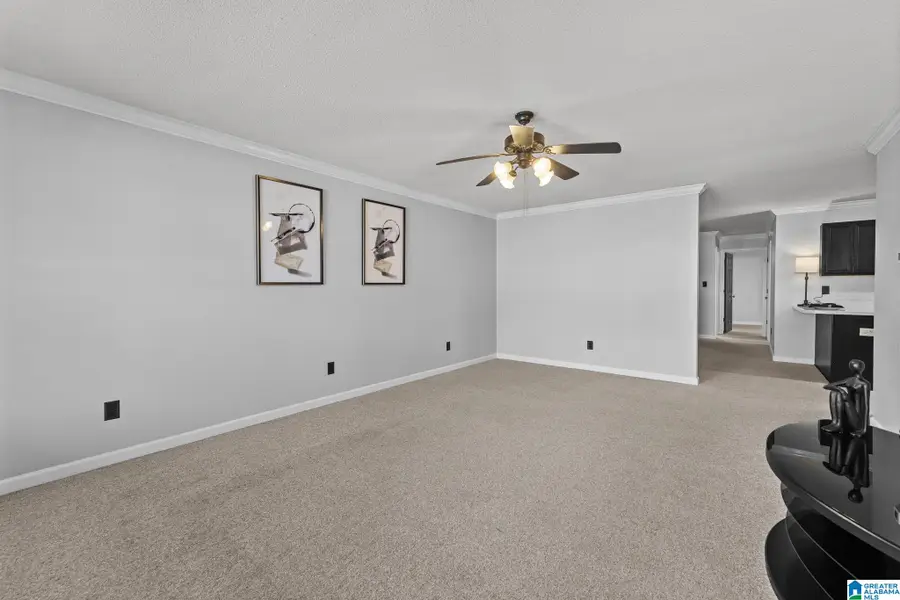 1824 STONEHENGE DRIVE, Center Point, AL 35215 - Image #2