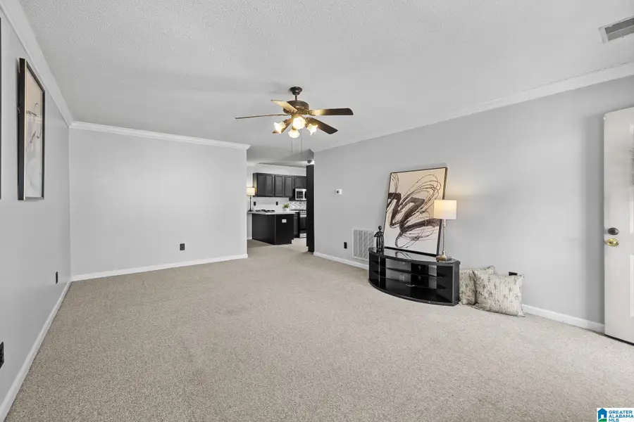 1824 STONEHENGE DRIVE, Center Point, AL 35215 - Image #3