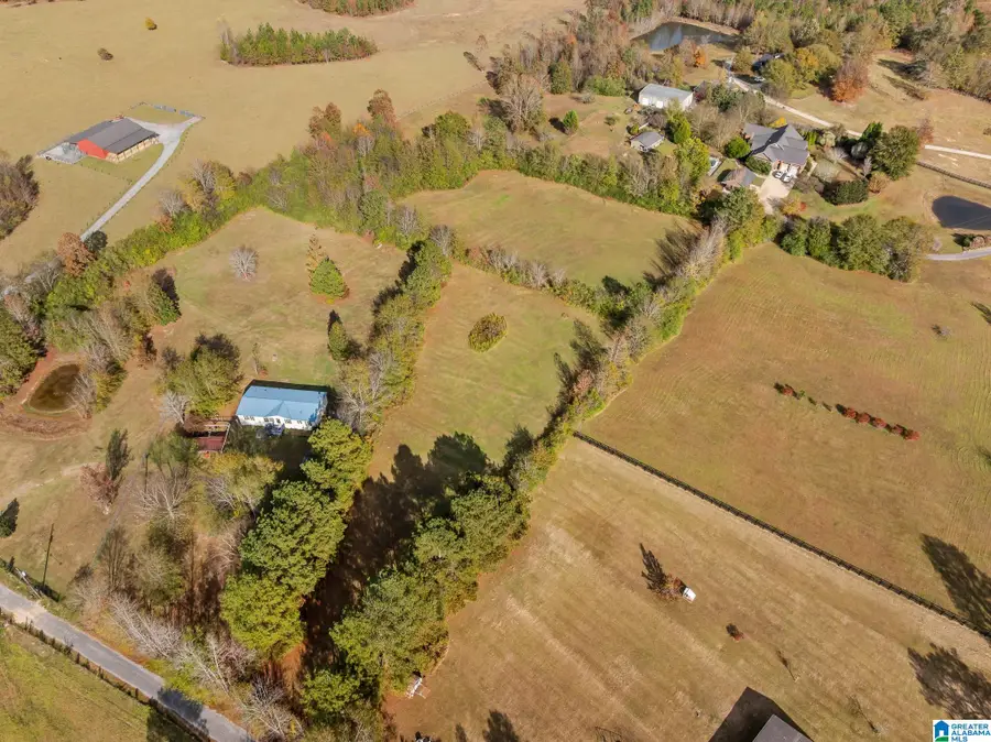 00 ARMSTRONG ROAD, Ashville, AL 35953 - Image #2