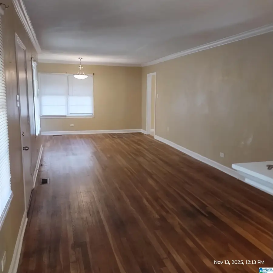 108 WESTBROOK ROAD, Hueytown, AL 35023 - Image #2