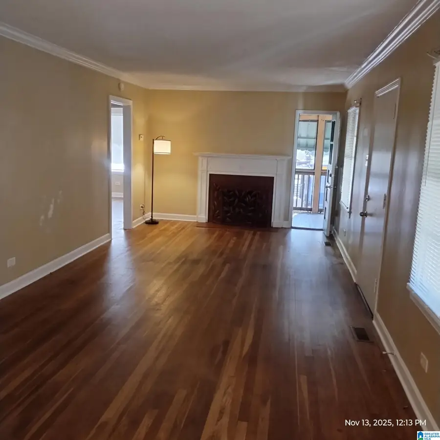 108 WESTBROOK ROAD, Hueytown, AL 35023 - Image #3