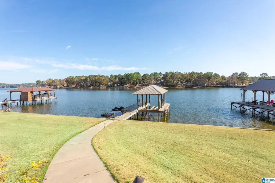 190 COVES DRIVE, Vincent, AL 35178 - Image #3